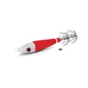 Pušča Jatsui Tataki 6cm RBO/D4600917