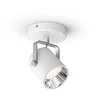 Philips 50661/31/P0 - LED spot svetlo BYRE LED/4,3W/230V 2200/2500/2700K