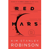 Red Mars