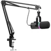 Feelworld PM1-AS