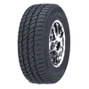 Westlake All Season Master SW613 ( 195/75 R16 107R )