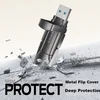 Move Speed USB Flash memorija, 256GB, Type-C, USB 3.2