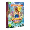 Nikoderiko: The Magical World - Directors Cut Collectors Edition (Xbox Series X)