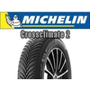 Michelin CrossClimate 2 SUV ( 255/60 R18 112H XL )