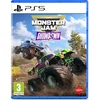 Monster Jam Showdown (PS5)