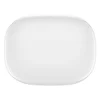 Bežične bubice ELTON – touch kontrola/ Bluetooth 5.4/ rezervni nastavci/ bele