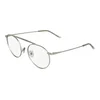 Calvin Klein CK26105T 716