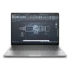 Laptop HP ZBook 8 G1i 16 | U7 255H | 32GB RAM | RTX 500 Ada