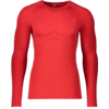 Odlo Performance Warm Underwear Shirt