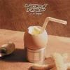 LOeuf Raide - A La Coque (LP)