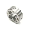 shumee Industrijska matrica M10x1,5 iz HSS jekla DIN22568 Warynski