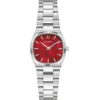 BULOVA 96L354