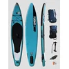 Light ISUP The Blue Series Tourer 106 X 25 SUP B uni