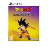 PS5 Dragon Ball Z: Kakarot - Daima Edition