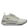 Superge Under Armour UA Phantom X 6007183 069 Siva