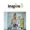 Inspire