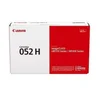 Toner CANON CRG-052H
