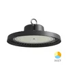Braytron LED reflektor-hibay BRY-HIBAY-ESC-200W-BLC-3IN1-IP65
