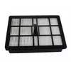 Set HEPA filtrov za Nilfisk Action A100/A200/A300/A400
