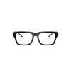 Dolce & Gabbana Kids Naočare DX 5008 501