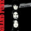 Grand Funk Railroad - Closer To Home (Reissue) (180 g) (LP)