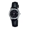 Casio CASIO ženska ura LTP-V002L-1AUDF + škatla