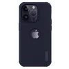 NILLKIN Maska za iPhone 14 Pro 6.1 (sa otvorom za logo) Scrub Pro kupina
