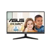 ASUS 22 Eye Care VY229Q