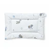 Lillo&Pippo jastuk za bebe 40x60, Little explorer
