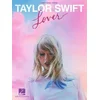 TAYLOR SWIFT LOVER PVG