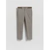 Reserved - MEN`S TROUSERS
