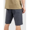 Billabong Crossfire moške kratke hlače navy