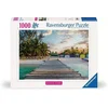 Ravensburger Slagalica Lepo ostrvo Karibi