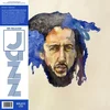 Mo Kolours - Original Flow (2 LP)