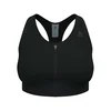 Odlo Seamless High Sport Bra
