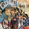 Gene Clark No Other (Vinyl LP)