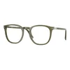 Persol PO3318V 1142