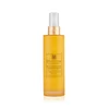 Tropical Glow 2u1 Tretman za negu lica, Sal i Saffron, Vitamin E, 100ml