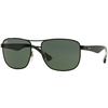 Ray-Ban Naočare za sunce RB 3533 002/71