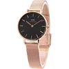 Ure Daniel Wellington DW00600217