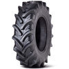 240/70R16 SEHA AGRO10 TL