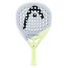 Lopar za padel Head Extreme Motion 2026