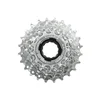 Sunrace Kolesce 7 13-25z index glossy