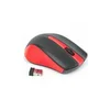 OMEGA Mouse OM0419R W crveni