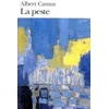 La peste