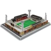 STADIUM 3D REPLICA 3D puzzle Stadion Vicarage Road - Watford 59 kosov