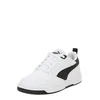 PUMA Superge Rebound V6, bela