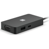 Microsoft Surface Travel Hub USB-C (1E4-00003)