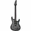 IBANEZ električna kitara SA260FM-TG