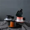 Vrček za kavo Fjord Mug 3, 250 ml